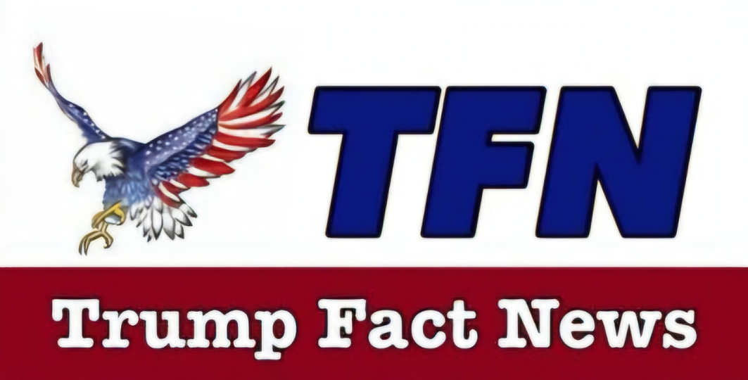 Trump Fact News